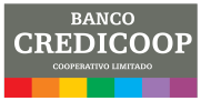 Cliente N°15